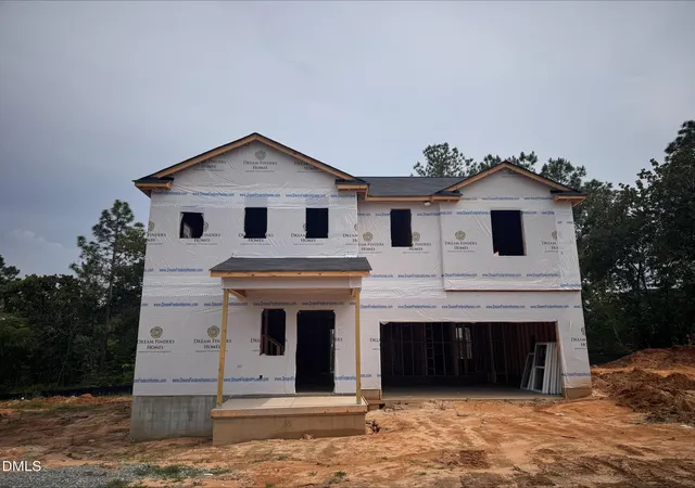 Homes for sale in Spring Lake, NC | 114 Colorado Court, Spring Lake, NC 28390 | MLS# 10165244