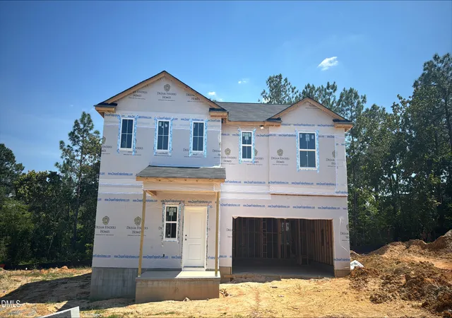 Homes for sale in Spring Lake, NC | 114 Colorado Court, Spring Lake, NC 28390 | MLS# 10165244