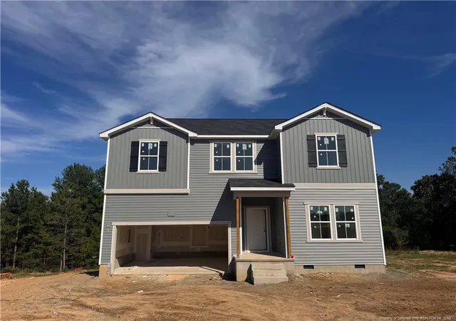 1st image of 118 Colorado Ct, Spring Lake, NC 28390 | MLS# 761393