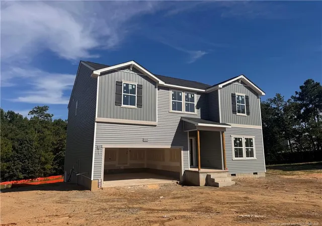 2nd image of 118 Colorado Ct, Spring Lake, NC 28390 | MLS# 761393