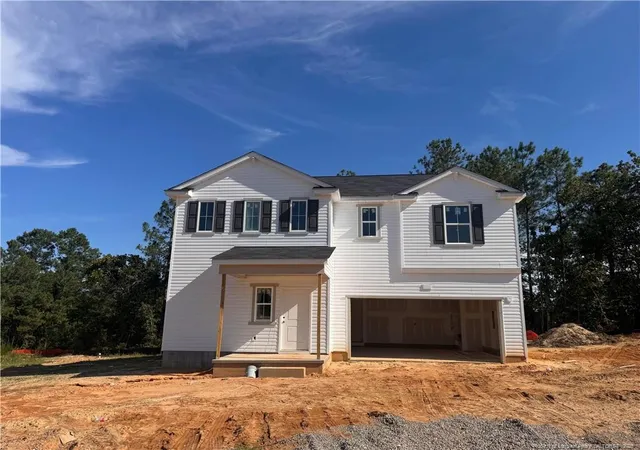 1st image of 114 Colorado Court, Spring Lake, NC 28390 | MLS# 761466