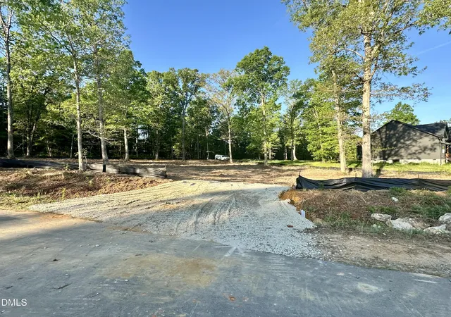 Homes for sale in Kenly, NC | 363 Dry Branch Dr, Kenly, NC 27542 | MLS# 10164752