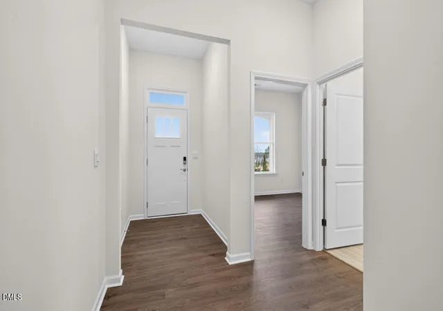 2nd image of 0 0536 Tbd At Plat St, Sanford, NC 27330 | MLS# 10164758