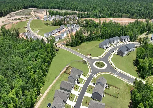 39th image of 0 0536 Tbd At Plat St, Sanford, NC 27330 | MLS# 10164758