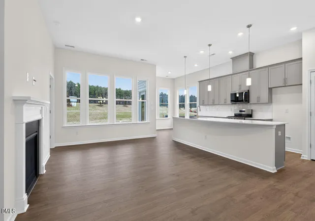 3rd image of 0 0536 Tbd At Plat St, Sanford, NC 27330 | MLS# 10164758
