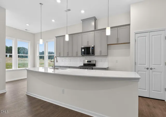 4th image of 0 0536 Tbd At Plat St, Sanford, NC 27330 | MLS# 10164758