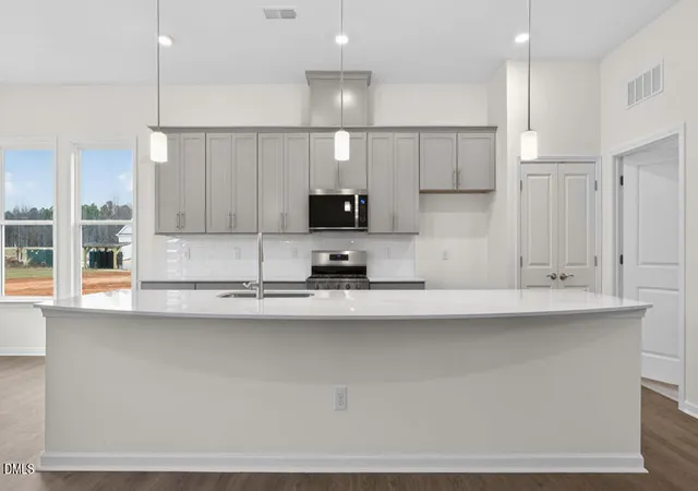 5th image of 0 0536 Tbd At Plat St, Sanford, NC 27330 | MLS# 10164758