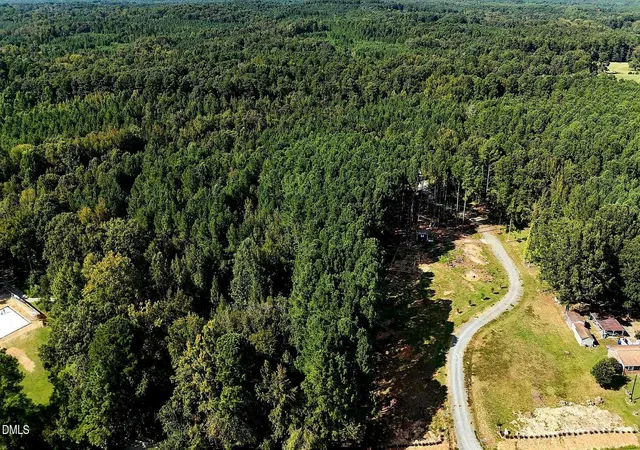 1st image of 000 Lindo Ln, Chapel Hill, NC 27516 | MLS# 10165089