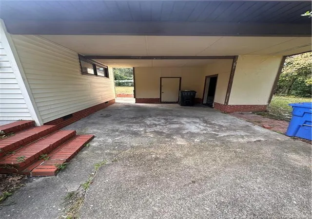 2nd image of 1921 Manteo St, Fayetteville, NC 28303 | MLS# 761911