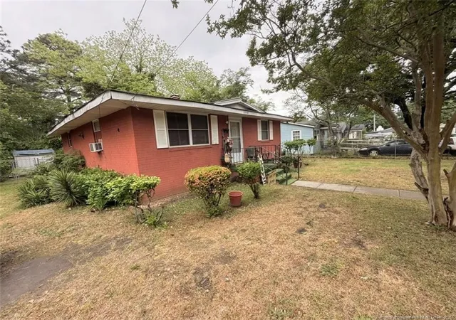 1st image of 2023 Newark Ave, Fayetteville, NC 28301 | MLS# 761955