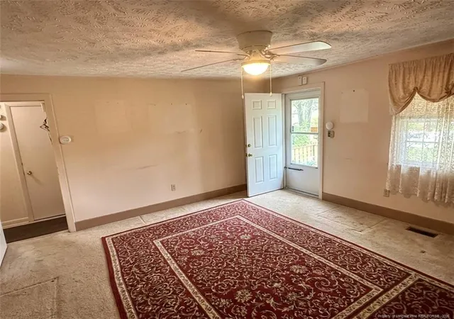 3rd image of 2023 Newark Ave, Fayetteville, NC 28301 | MLS# 761955