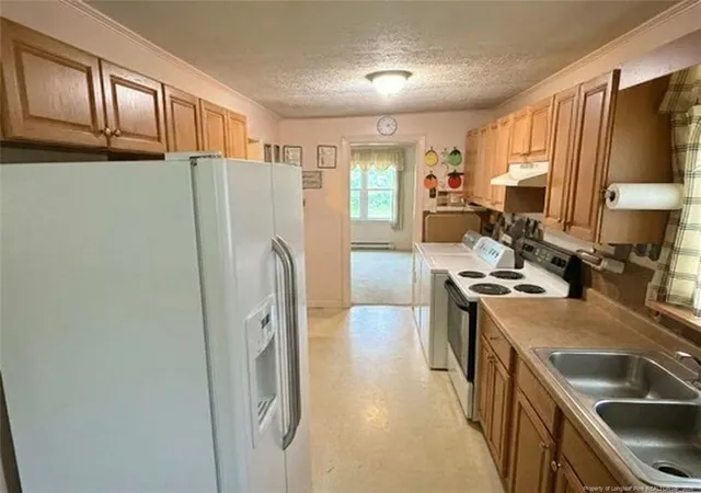 4th image of 2023 Newark Ave, Fayetteville, NC 28301 | MLS# 761955