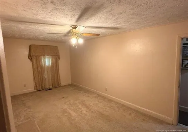 5th image of 2023 Newark Ave, Fayetteville, NC 28301 | MLS# 761955