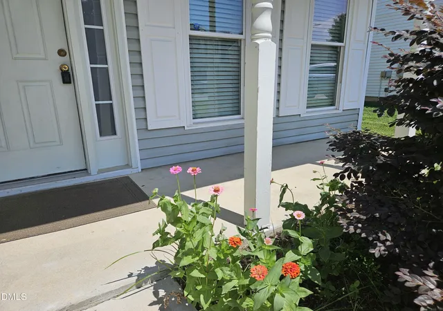 34th image of 212 N Honey Springs Ave, Fuquay Varina, NC 27526 | MLS# 10168239