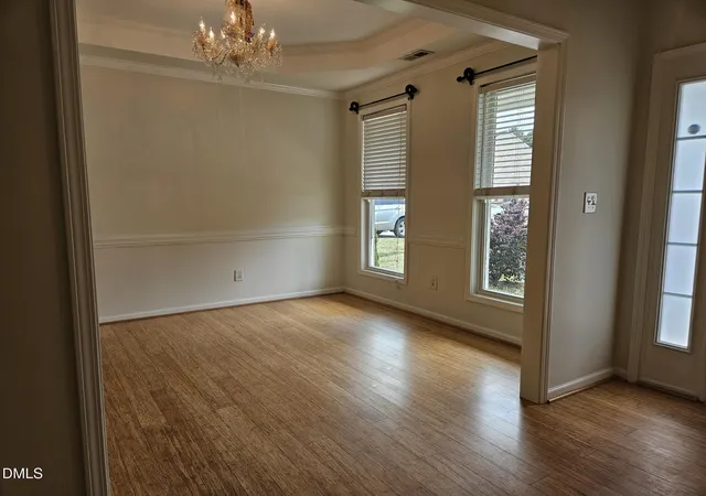 5th image of 212 N Honey Springs Ave, Fuquay Varina, NC 27526 | MLS# 10168239