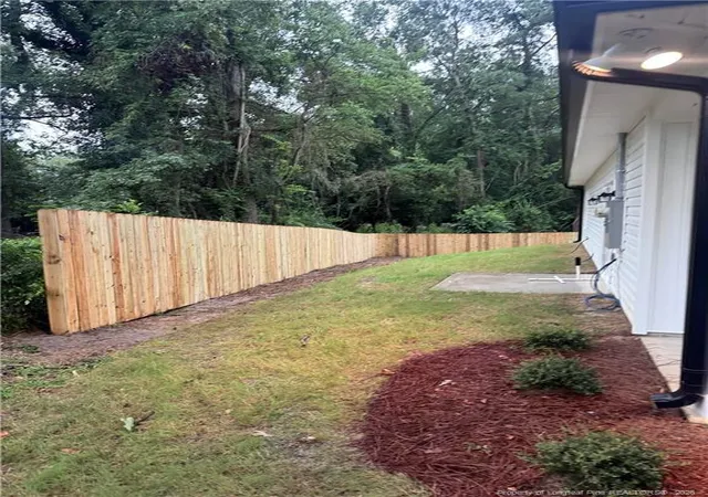 30th image of 237 Windsor Dr, Fayetteville, NC 28301 | MLS# 761947