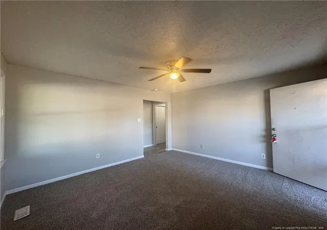 3rd image of 3200 Teakwood Ct, Hope Mills, NC 28348 | MLS# 761959