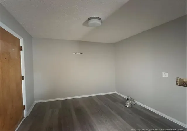 5th image of 3200 Teakwood Ct, Hope Mills, NC 28348 | MLS# 761959