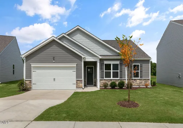 1st image of 1121 Pavo Path, Wendell, NC 27591 | MLS# 10164783