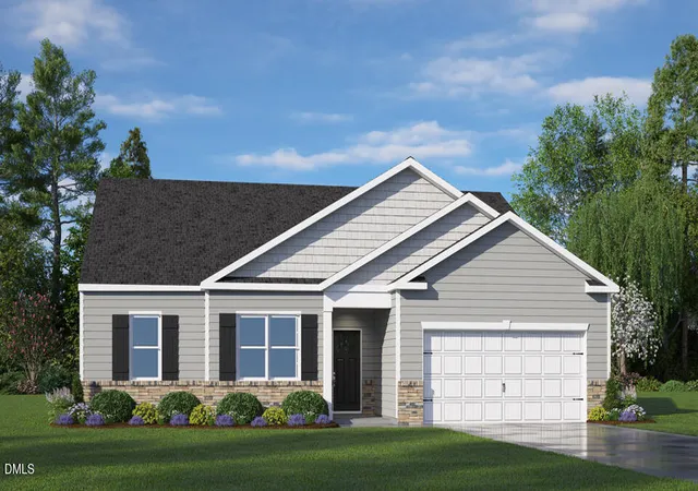 33rd image of 1121 Pavo Path, Wendell, NC 27591 | MLS# 10164783
