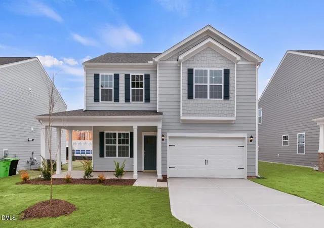1st image of 1308 Pavo Path, Wendell, NC 27591 | MLS# 10164786