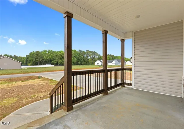 Homes for sale in Middlesex, NC | 9531 Turkey Wy, Middlesex, NC 27557 | MLS# 10164792