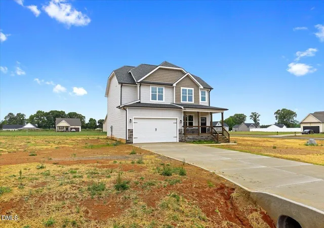 Homes for sale in Middlesex, NC | 9531 Turkey Wy, Middlesex, NC 27557 | MLS# 10164792