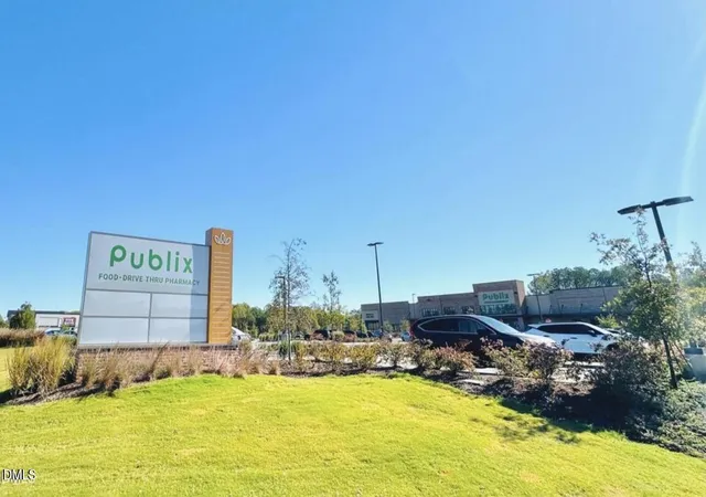 48th image of 2304 Mitchell Garden Dr, Rolesville, NC 27571 | MLS# 10164807