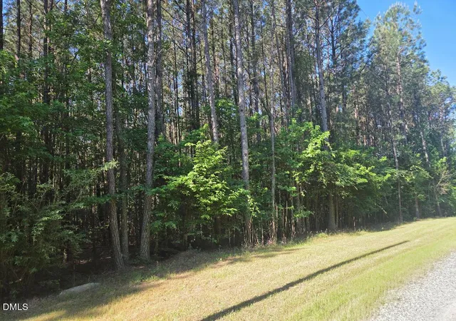 Photo 1 of Land for sale at 0 Arborgate Rd, Pittsboro, NC 27312 | MLS# 10164897 | Listing updated on 2026-08-21