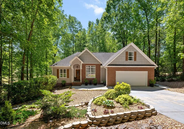 Homes for sale in Sanford, NC | 753 Saint Andrews Loop, Sanford, NC 27332 | MLS# 10165378
