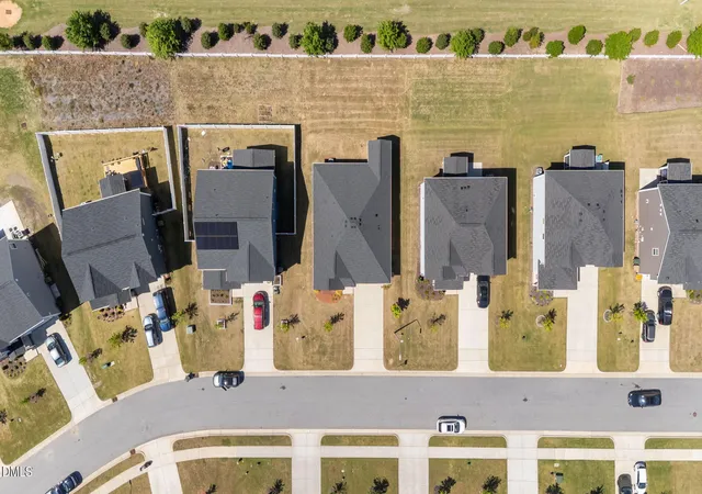 14th image of 167 Potomac River St, Garner, NC 27529 | MLS# 10165246