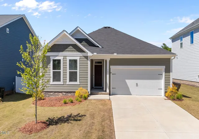 1st image of 167 Potomac River St, Garner, NC 27529 | MLS# 10165246