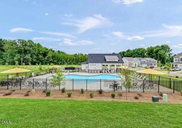 Homes for sale in Angier, NC | 282 Blue Butterfly Dr, Angier, NC 27501 | MLS# 10164858