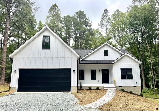 1st image of 25 Brookland Dr, Roxboro, NC 27573 | MLS# 10165166