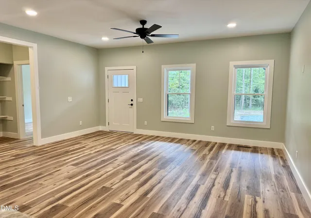 2nd image of 25 Brookland Dr, Roxboro, NC 27573 | MLS# 10165166