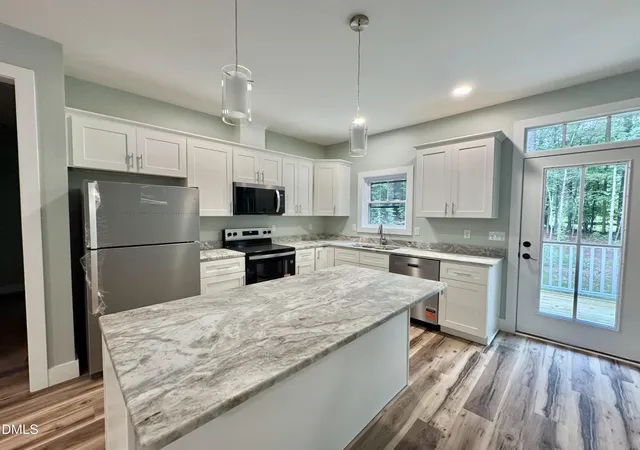 6th image of 25 Brookland Dr, Roxboro, NC 27573 | MLS# 10165166