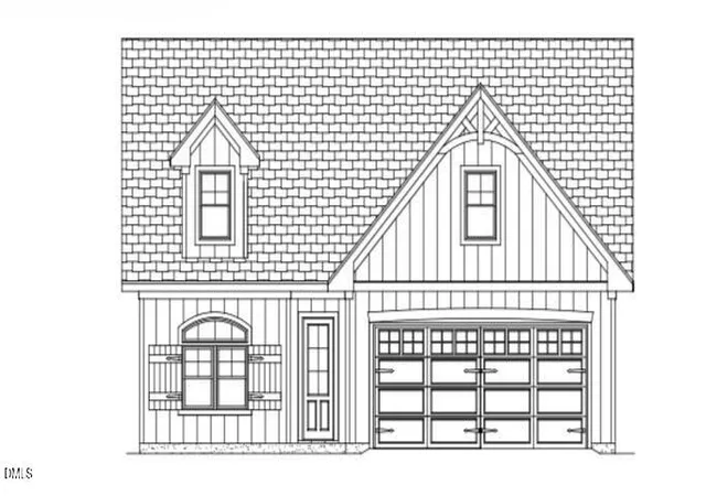 Photo 4 of Land for sale at 3820 Riversound Ln, Hurdle Mills, NC 27541 | MLS# 10164996 | Listing updated on 2026-07-18