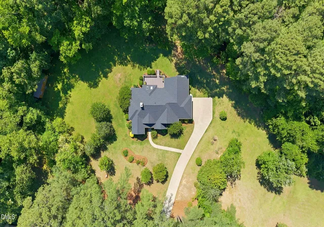 58th image of 3806 Green Cove Ln, Rocky Mount, NC 27804 | MLS# 10164930
