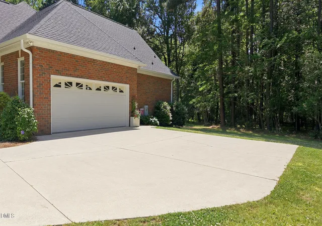 5th image of 3806 Green Cove Ln, Rocky Mount, NC 27804 | MLS# 10164930