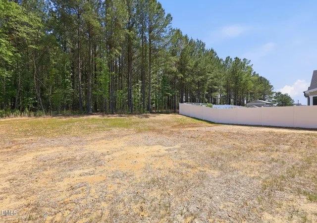 49th image of 122 Grinnell Loop, Sanford, NC 27332 | MLS# 10165994