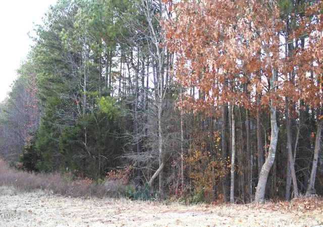 1st image of 2309 Hill St, Raleigh, NC 27604 | MLS# 10164899