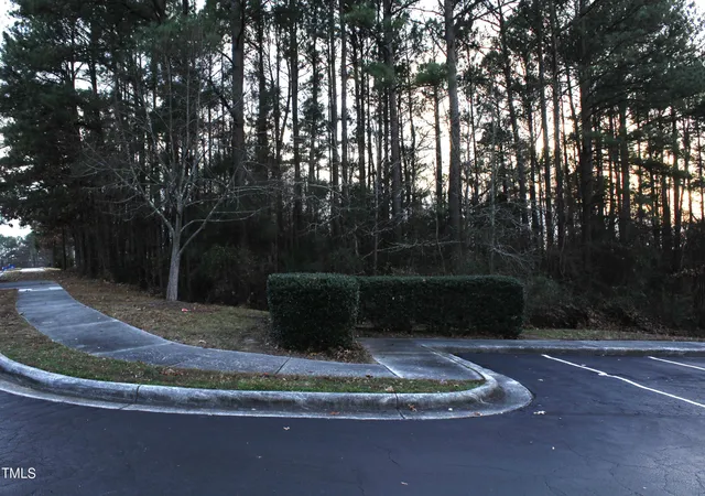 2nd image of 2309 Hill St, Raleigh, NC 27604 | MLS# 10164899