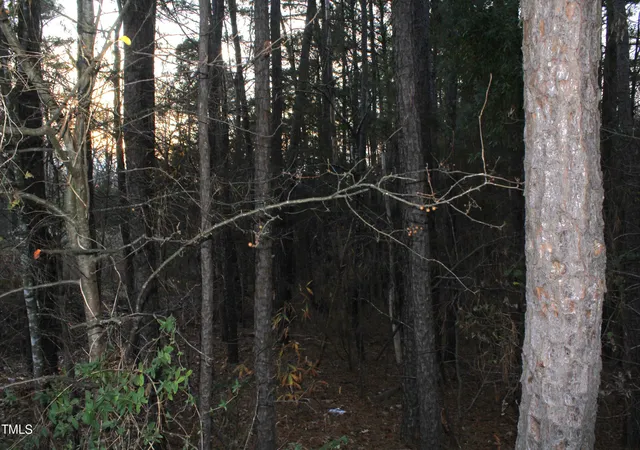 Photo 3 of Sale Pending at 2309 Hill St, Raleigh, NC 27604 | MLS# 10164899 | Listing updated on 2026-07-18