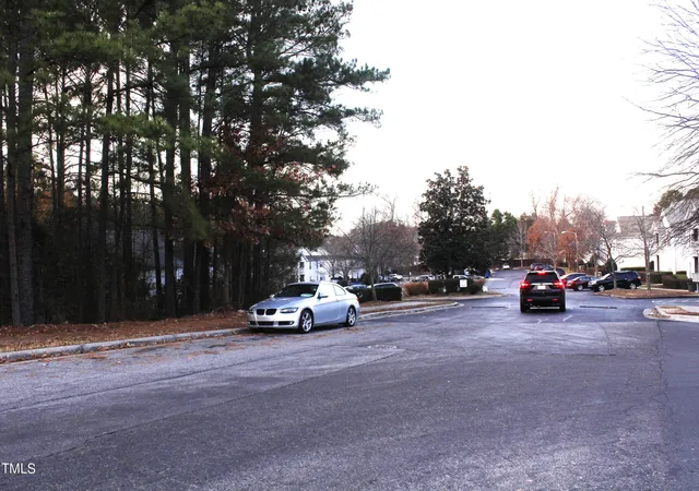 4th image of 2309 Hill St, Raleigh, NC 27604 | MLS# 10164899