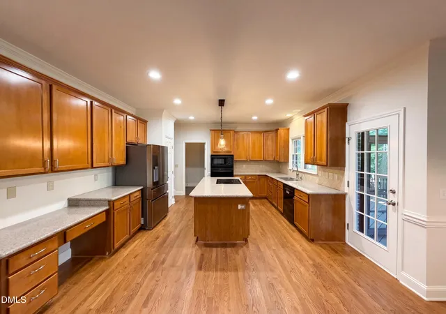 Photo 3 of Single family home for sale at 2005 Katesbridge Ln, Raleigh, NC 27614 | MLS# 10165256 | Listing updated on 2026-09-24