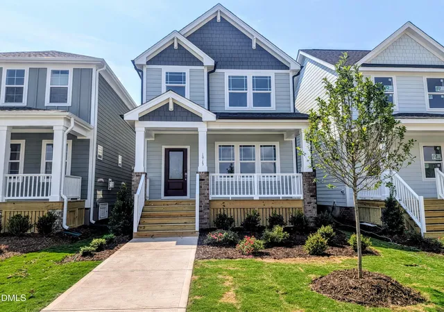 1st image of 1913 Wendell Valley Lot 3080 Blvd, Wendell, NC 27591 | MLS# 10165535