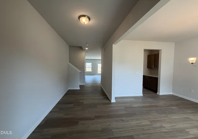 2nd image of 1234 Allegheny (lot 27) Dr, Sanford, NC 27330 | MLS# 10164929