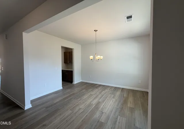 3rd image of 1234 Allegheny (Lot 27) Dr, Sanford, NC 27330 | MLS# 10164929