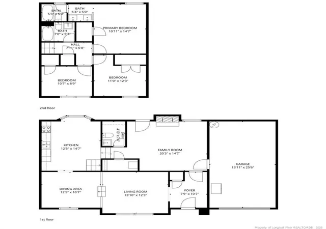 31st image of 7742 All Saints Dr, Fayetteville, NC 28314 | MLS# 761572