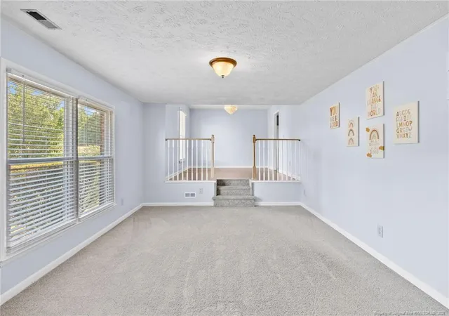 5th image of 7742 All Saints Dr, Fayetteville, NC 28314 | MLS# 761572